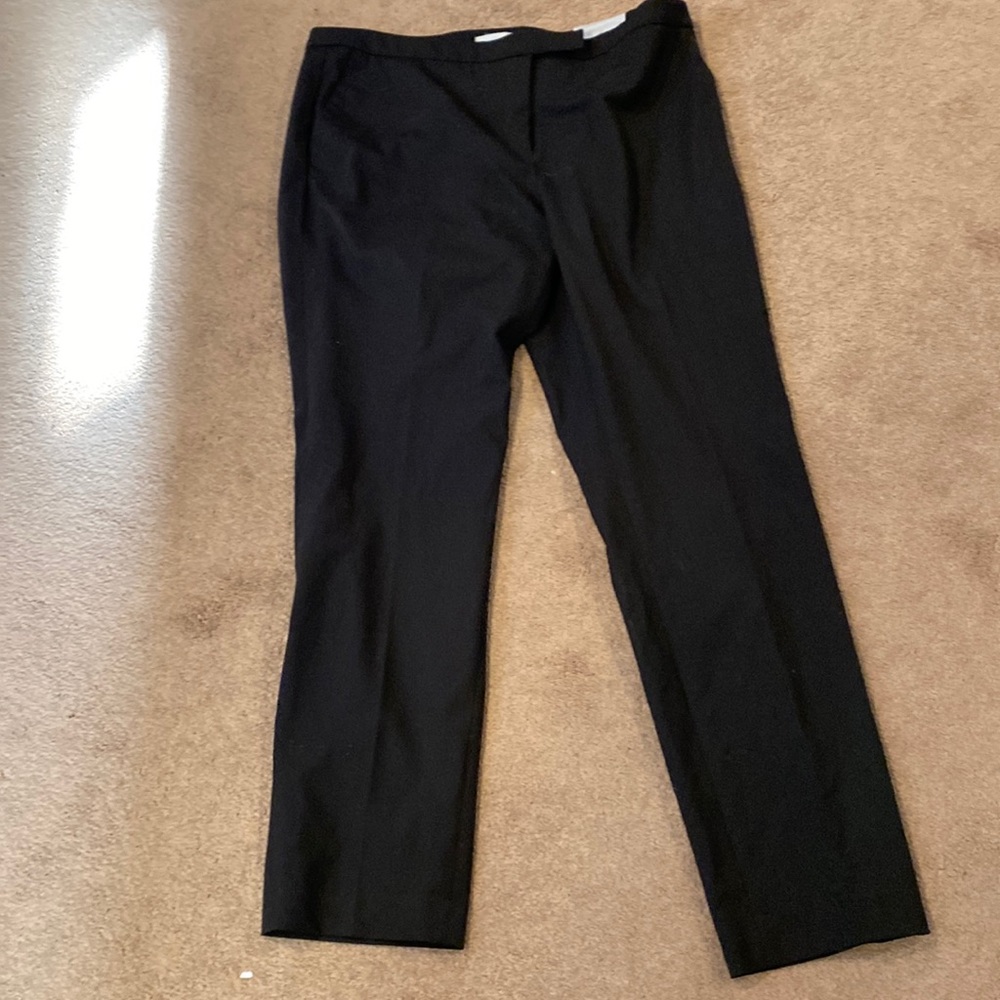 H&M Dress Pants